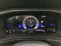 Volkswagen T-Cross LIFE 1.0TSI 116PS.DSG.LED.CLIMA.VIRTUAL.KAMERA.SIT Gri - thumbnail 13