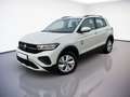 Volkswagen T-Cross LIFE 1.0TSI 116PS.DSG.LED.CLIMA.VIRTUAL.KAMERA.SIT Gri - thumbnail 2