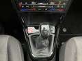 Volkswagen T-Cross LIFE 1.0TSI 116PS.DSG.LED.CLIMA.VIRTUAL.KAMERA.SIT Grau - thumbnail 14