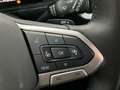 Volkswagen T-Cross LIFE 1.0TSI 116PS.DSG.LED.CLIMA.VIRTUAL.KAMERA.SIT Gri - thumbnail 22