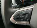Volkswagen T-Cross LIFE 1.0TSI 116PS.DSG.LED.CLIMA.VIRTUAL.KAMERA.SIT Grau - thumbnail 21