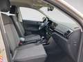 Volkswagen T-Cross LIFE 1.0TSI 116PS.DSG.LED.CLIMA.VIRTUAL.KAMERA.SIT Grau - thumbnail 9