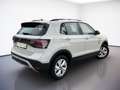 Volkswagen T-Cross LIFE 1.0TSI 116PS.DSG.LED.CLIMA.VIRTUAL.KAMERA.SIT Gri - thumbnail 4