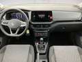 Volkswagen T-Cross LIFE 1.0TSI 116PS.DSG.LED.CLIMA.VIRTUAL.KAMERA.SIT Grau - thumbnail 11