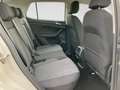 Volkswagen T-Cross LIFE 1.0TSI 116PS.DSG.LED.CLIMA.VIRTUAL.KAMERA.SIT Grau - thumbnail 10