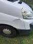 Citroen Jumpy 27 L1H1 Blanc - thumbnail 8
