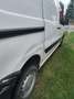 Citroen Jumpy 27 L1H1 Blanc - thumbnail 9