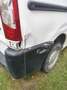 Citroen Jumpy 27 L1H1 Blanc - thumbnail 10