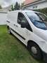 Citroen Jumpy 27 L1H1 Blanc - thumbnail 3