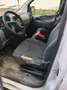 Citroen Jumpy 27 L1H1 Blanc - thumbnail 6