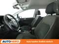 Volkswagen Golf 1.5 TSI ACT Highline Aut.*LED*ACC*CAM*PDC*SHZ* Grau - thumbnail 10