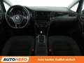 Volkswagen Golf 1.5 TSI ACT Highline Aut.*LED*ACC*CAM*PDC*SHZ* Grau - thumbnail 12
