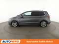 Volkswagen Golf 1.5 TSI ACT Highline Aut.*LED*ACC*CAM*PDC*SHZ* Grau - thumbnail 3