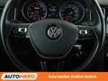 Volkswagen Golf 1.5 TSI ACT Highline Aut.*LED*ACC*CAM*PDC*SHZ* Grau - thumbnail 19