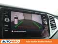 Volkswagen Golf 1.5 TSI ACT Highline Aut.*LED*ACC*CAM*PDC*SHZ* Grau - thumbnail 25