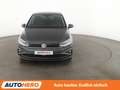 Volkswagen Golf 1.5 TSI ACT Highline Aut.*LED*ACC*CAM*PDC*SHZ* Grau - thumbnail 9