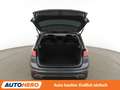 Volkswagen Golf 1.5 TSI ACT Highline Aut.*LED*ACC*CAM*PDC*SHZ* Grau - thumbnail 16