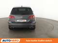 Volkswagen Golf 1.5 TSI ACT Highline Aut.*LED*ACC*CAM*PDC*SHZ* Grau - thumbnail 5