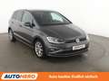 Volkswagen Golf 1.5 TSI ACT Highline Aut.*LED*ACC*CAM*PDC*SHZ* Grau - thumbnail 8