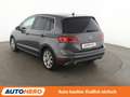 Volkswagen Golf 1.5 TSI ACT Highline Aut.*LED*ACC*CAM*PDC*SHZ* Grau - thumbnail 4