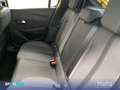 Peugeot 208 1.2 Puretech S&S Allure Pack EAT8 100 Jaune - thumbnail 10