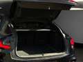 BMW X4 20D 190CH XDRIVE M SPORT LED Schwarz - thumbnail 13