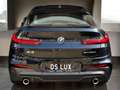 BMW X4 20D 190CH XDRIVE M SPORT LED Schwarz - thumbnail 5