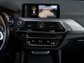 BMW X4 20D 190CH XDRIVE M SPORT LED Schwarz - thumbnail 9
