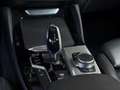 BMW X4 20D 190CH XDRIVE M SPORT LED Schwarz - thumbnail 10