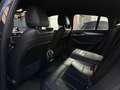BMW X4 20D 190CH XDRIVE M SPORT LED Schwarz - thumbnail 12