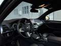 BMW X4 20D 190CH XDRIVE M SPORT LED Schwarz - thumbnail 7