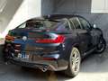 BMW X4 20D 190CH XDRIVE M SPORT LED Schwarz - thumbnail 6