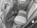 Volvo XC40 Core, B3 Mild Hybrid, Benzin Schwarz - thumbnail 7