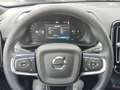 Volvo XC40 Core, B3 Mild Hybrid, Benzin Zwart - thumbnail 9
