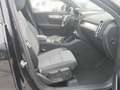 Volvo XC40 Core, B3 Mild Hybrid, Benzin Schwarz - thumbnail 11