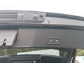 Volvo XC40 Core, B3 Mild Hybrid, Benzin Zwart - thumbnail 13