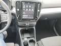 Volvo XC40 Core, B3 Mild Hybrid, Benzin Schwarz - thumbnail 10