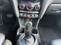 MINI Cooper 1.5 Aut, NAV, RFK, SHZ, Leder Silber - thumbnail 17