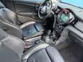 MINI Cooper 1.5 Aut, NAV, RFK, SHZ, Leder Silber - thumbnail 20