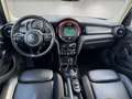 MINI Cooper 1.5 Aut, NAV, RFK, SHZ, Leder Silber - thumbnail 14