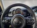 MINI Cooper 1.5 Aut, NAV, RFK, SHZ, Leder Silber - thumbnail 12