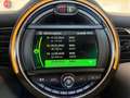 MINI Cooper 1.5 Aut, NAV, RFK, SHZ, Leder Silber - thumbnail 19
