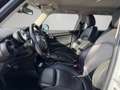 MINI Cooper 1.5 Aut, NAV, RFK, SHZ, Leder Silber - thumbnail 11