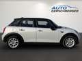 MINI Cooper 1.5 Aut, NAV, RFK, SHZ, Leder Silber - thumbnail 4