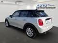 MINI Cooper 1.5 Aut, NAV, RFK, SHZ, Leder Silber - thumbnail 7