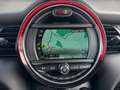 MINI Cooper 1.5 Aut, NAV, RFK, SHZ, Leder Silber - thumbnail 13