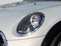 MINI Cooper 1.5 Aut, NAV, RFK, SHZ, Leder Silber - thumbnail 9
