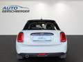 MINI Cooper 1.5 Aut, NAV, RFK, SHZ, Leder Silber - thumbnail 6