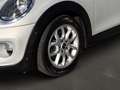 MINI Cooper 1.5 Aut, NAV, RFK, SHZ, Leder Silber - thumbnail 10