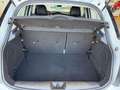 MINI Cooper 1.5 Aut, NAV, RFK, SHZ, Leder Silber - thumbnail 16